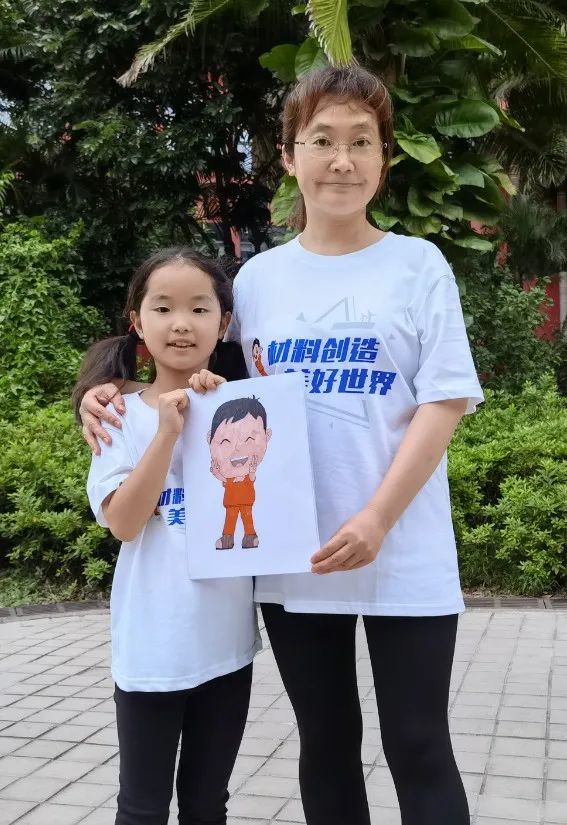 EMC易倍(中国区)体育官方网站