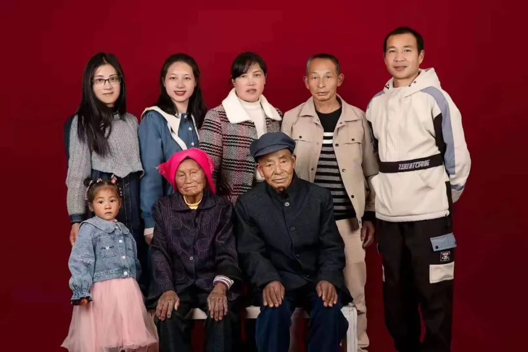 20230504135244110017