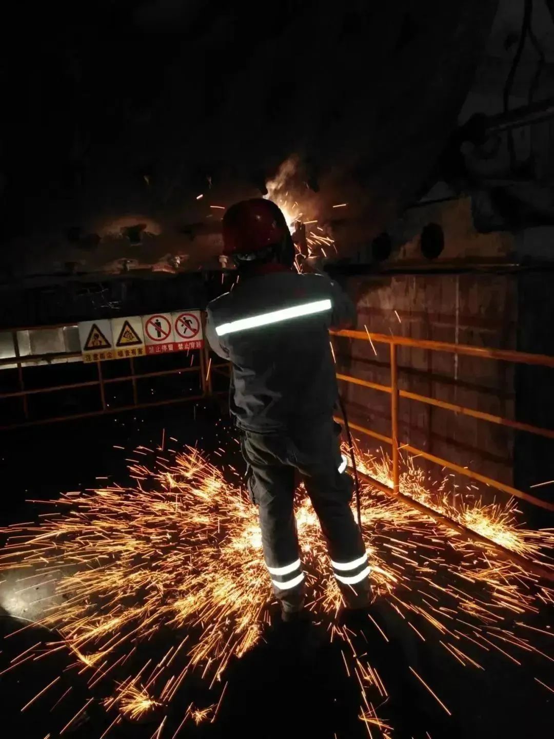 20230504142756618833