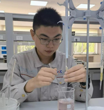 EMC易倍(中国区)体育官方网站