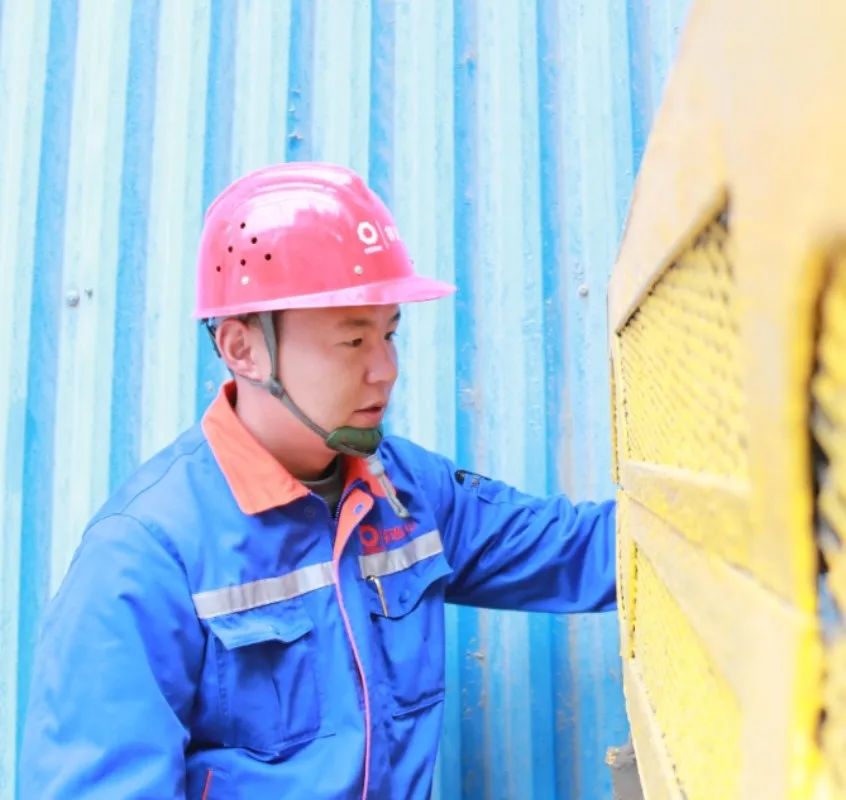 EMC易倍(中国区)体育官方网站