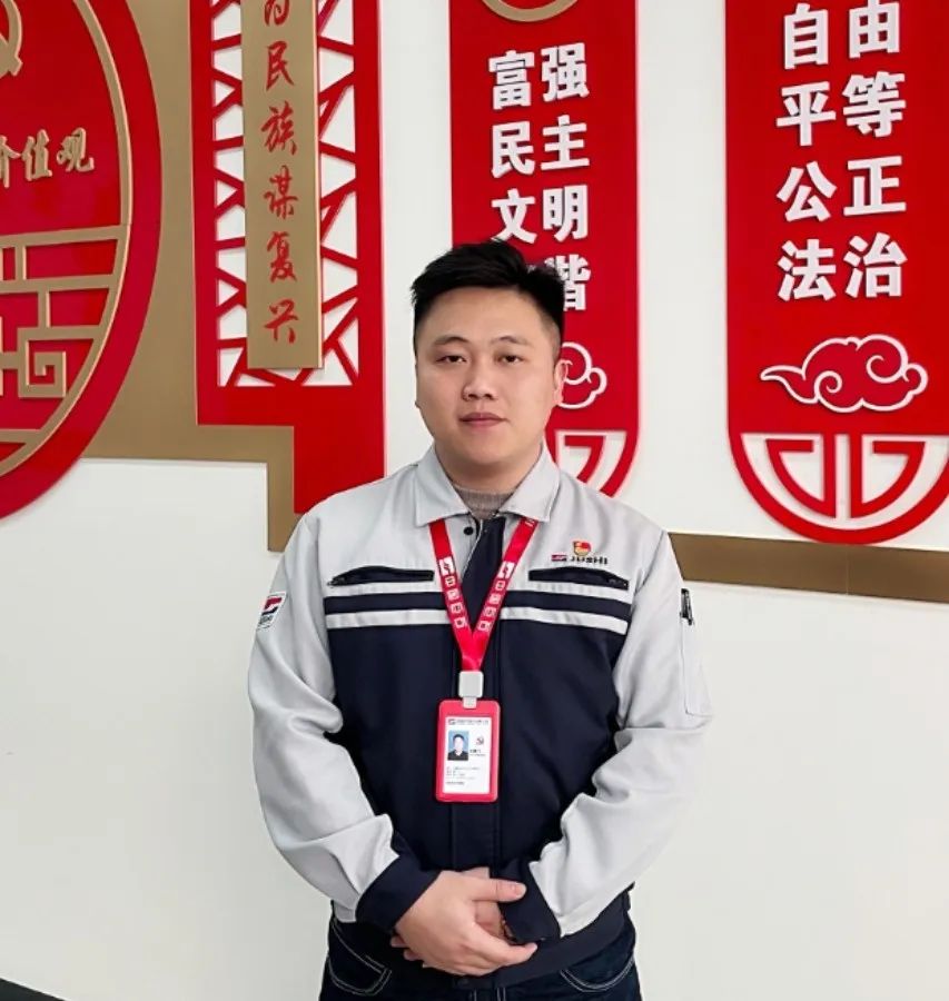 EMC易倍(中国区)体育官方网站