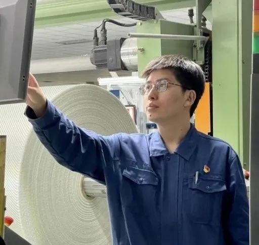 EMC易倍(中国区)体育官方网站