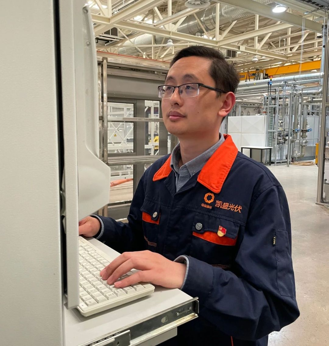 EMC易倍(中国区)体育官方网站