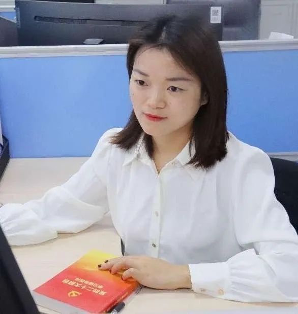 EMC易倍(中国区)体育官方网站