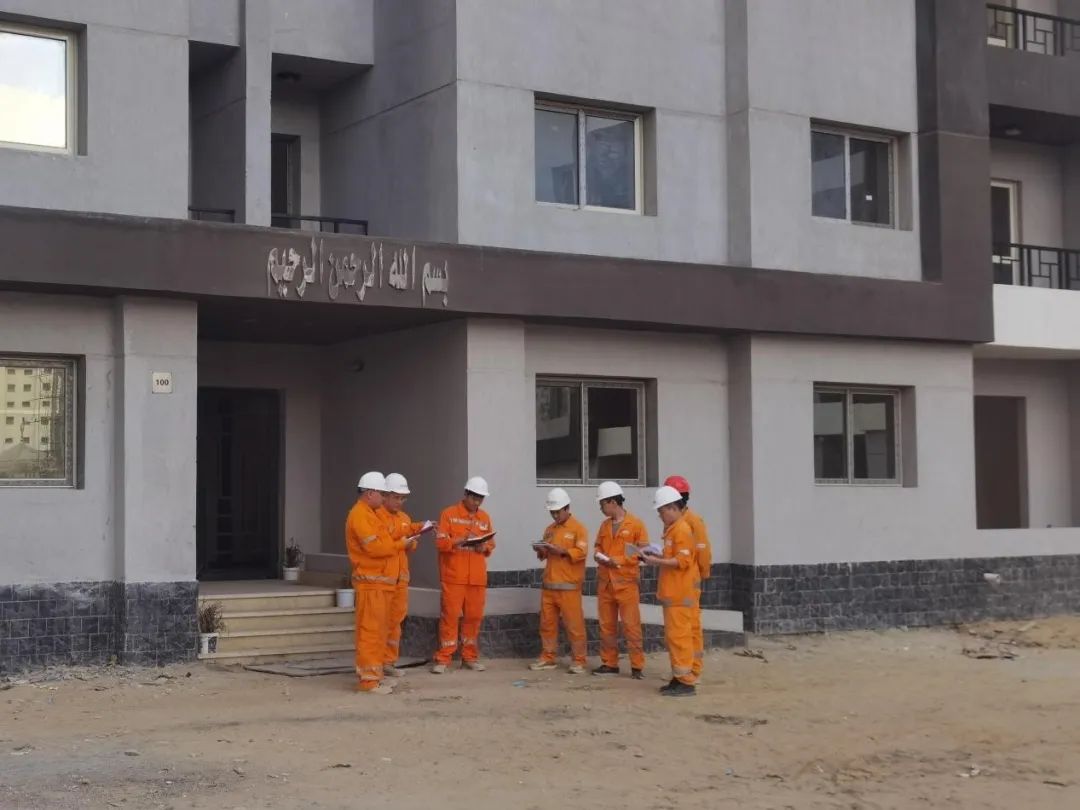 20230505110751010830