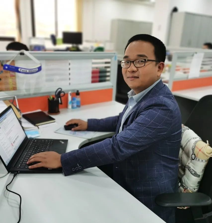 EMC易倍(中国区)体育官方网站