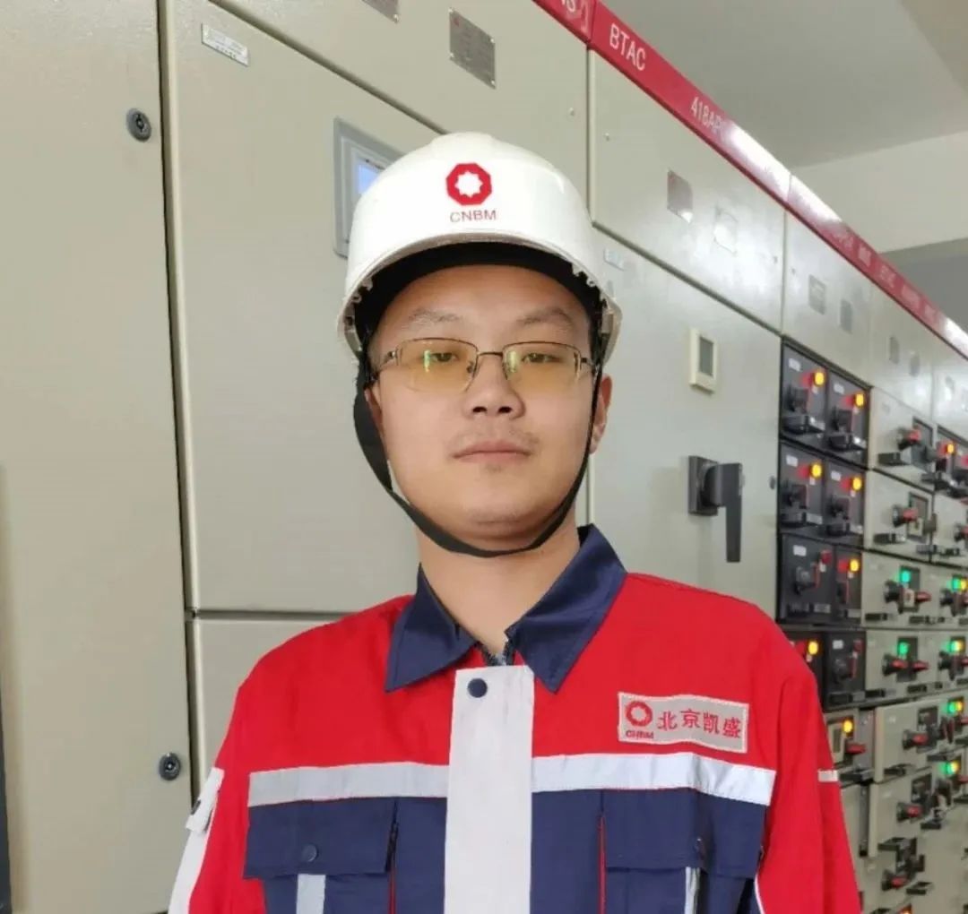 EMC易倍(中国区)体育官方网站