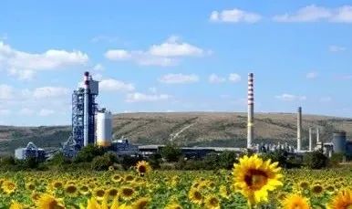 20230511160255420851