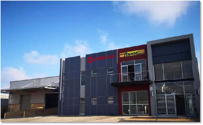 20230511160257444065