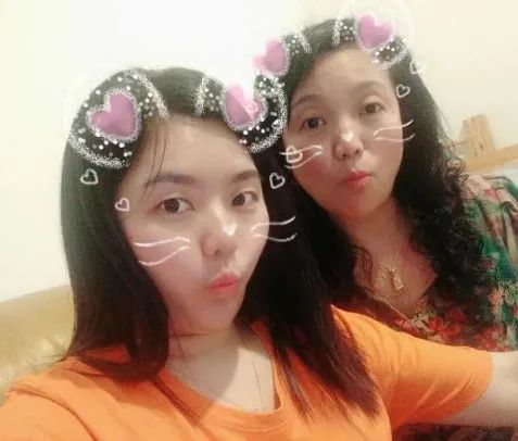 20230515101525749511