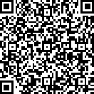 EMC易倍(中国区)体育官方网站