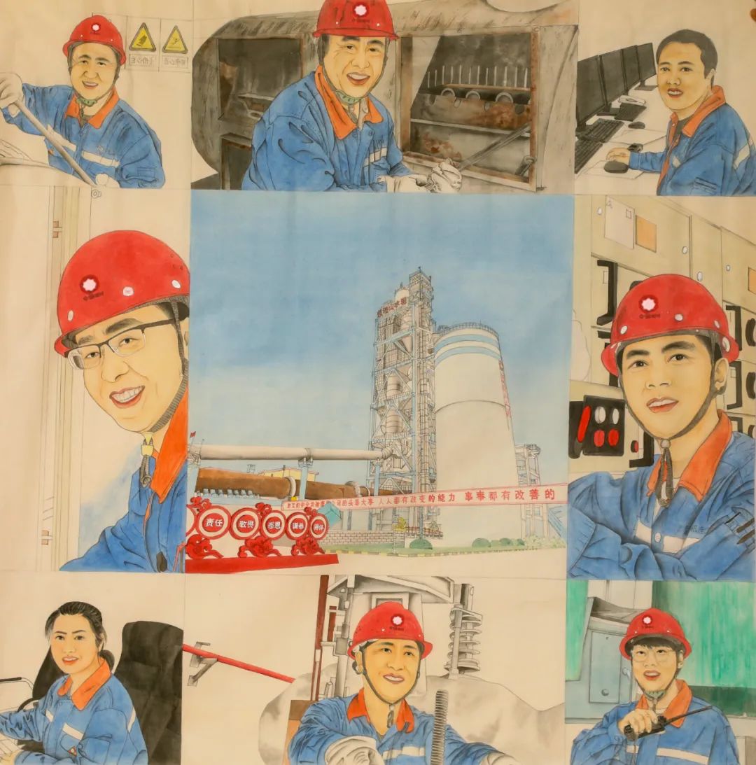 20230612170822006419