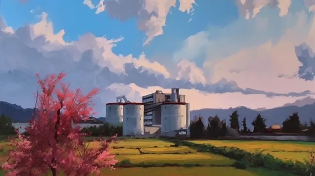 20230612170823170025