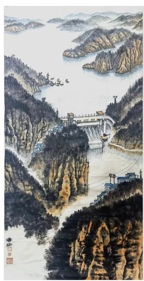 20230612170823833329