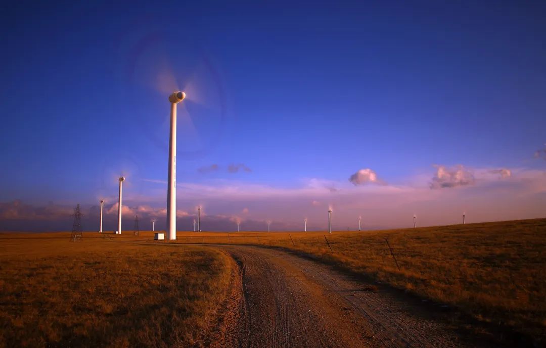 20230612170826709146