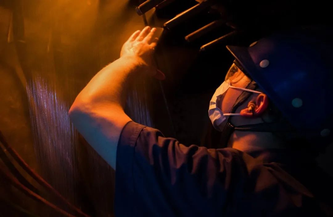 20230612170832721252