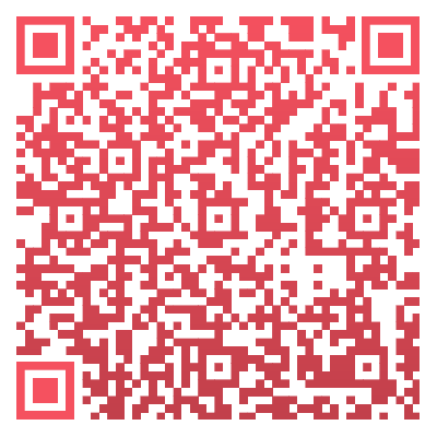 EMC易倍(中国区)体育官方网站