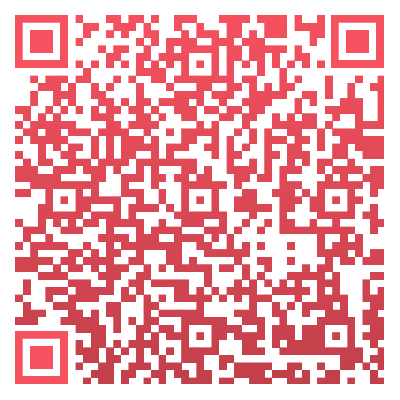 EMC易倍(中国区)体育官方网站