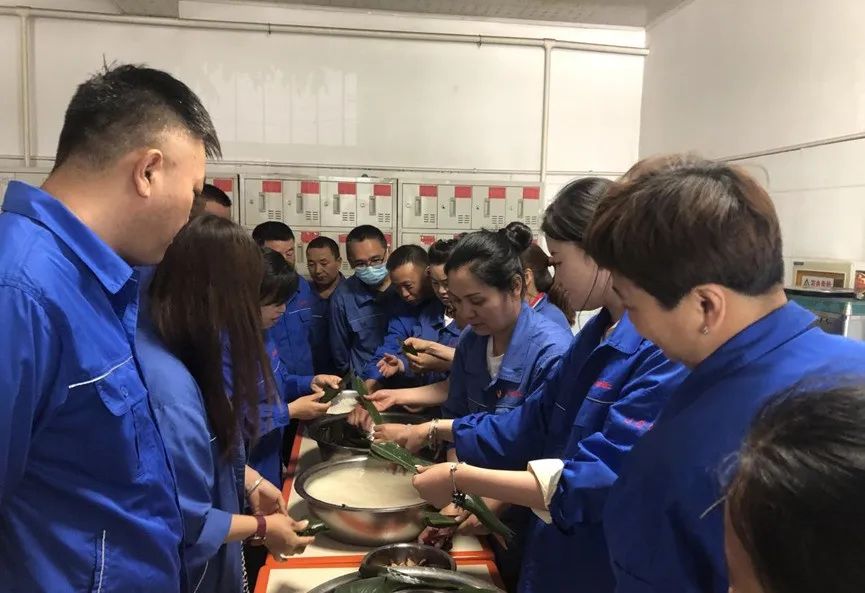 20230626180055245115