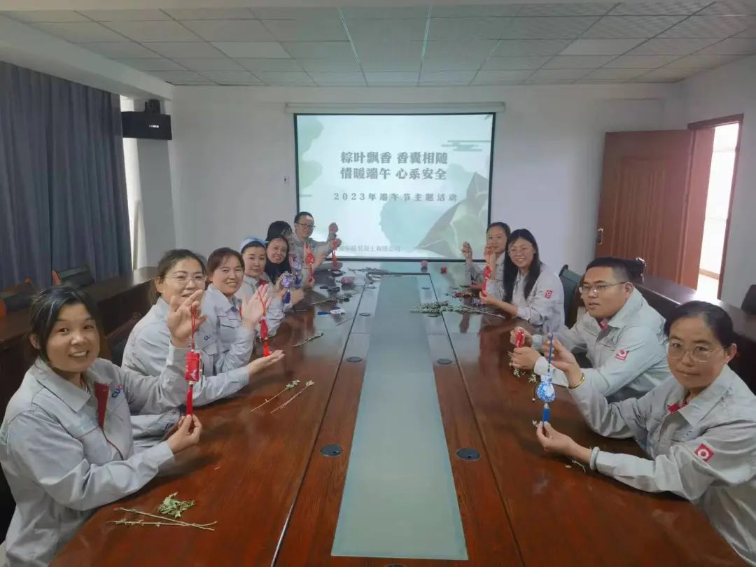 20230626180056898923