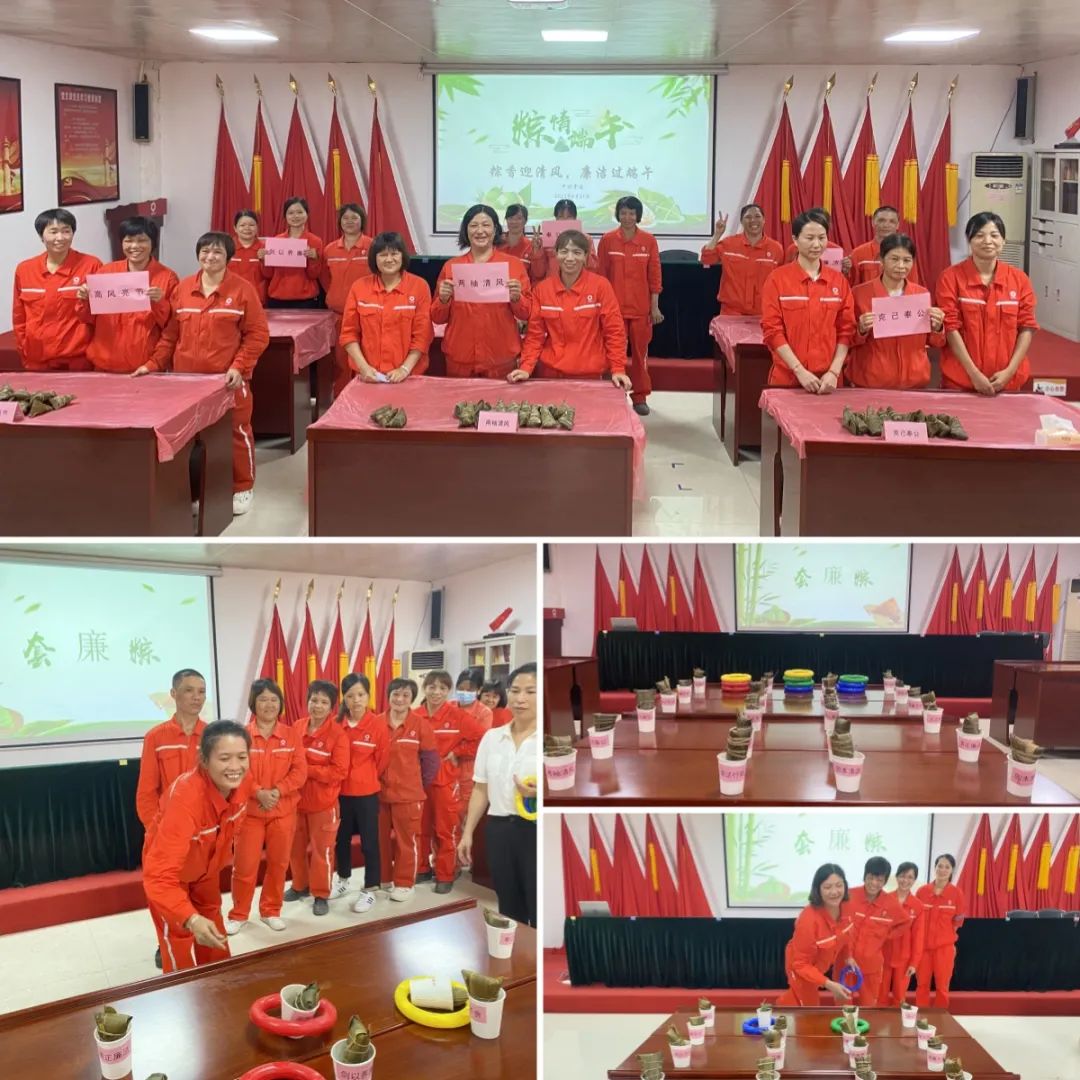 20230626180059826936