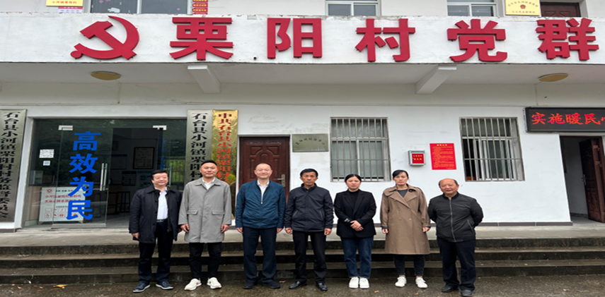 EMC易倍(中国区)体育官方网站