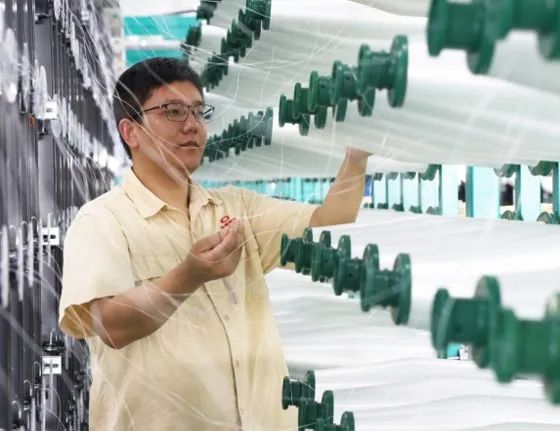 EMC易倍(中国区)体育官方网站