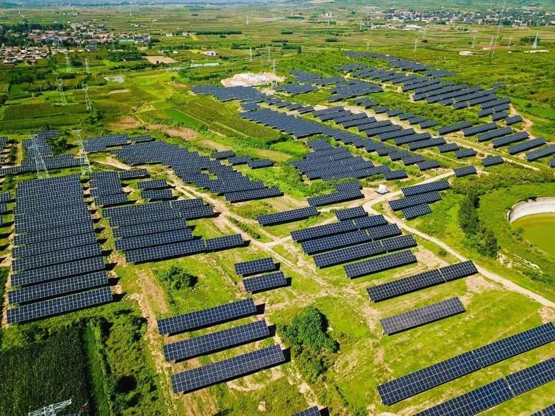 20230821094359331261