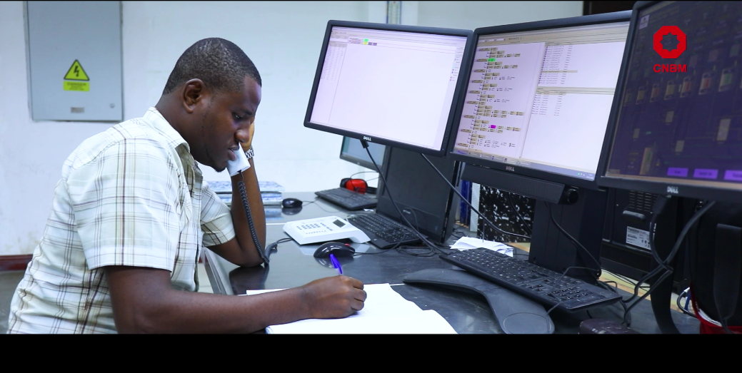 20230904102948840311