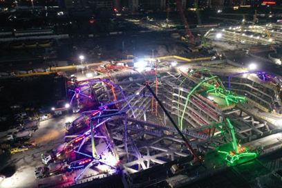 20230915093843284610