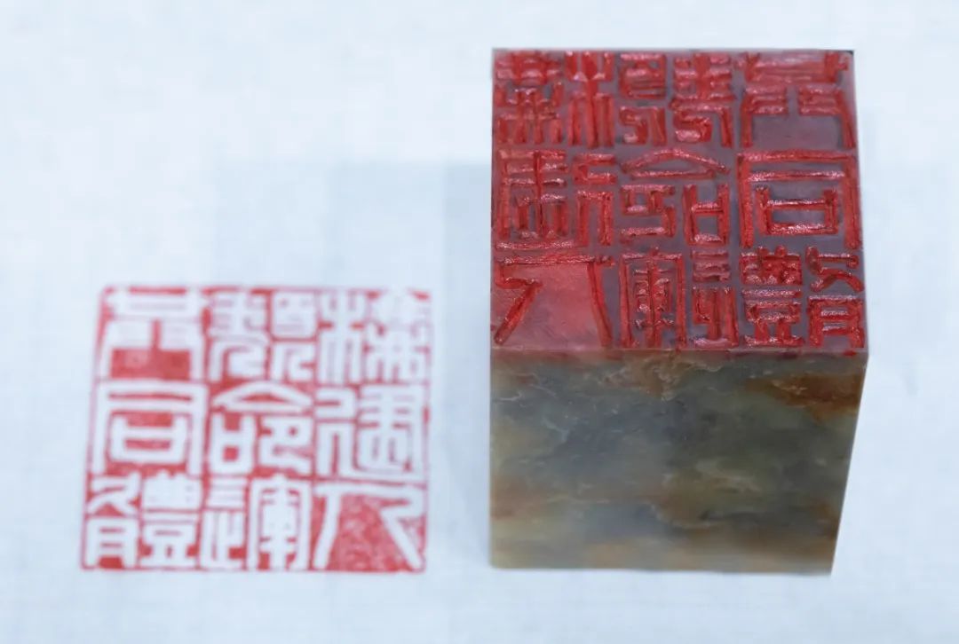 20230918115907889152