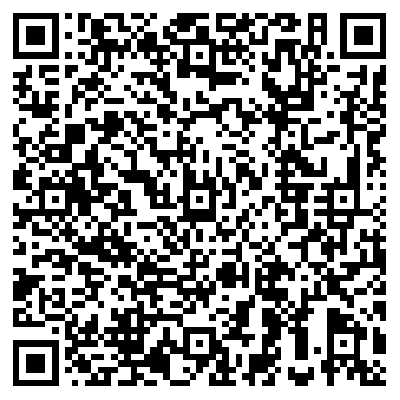 EMC易倍(中国区)体育官方网站