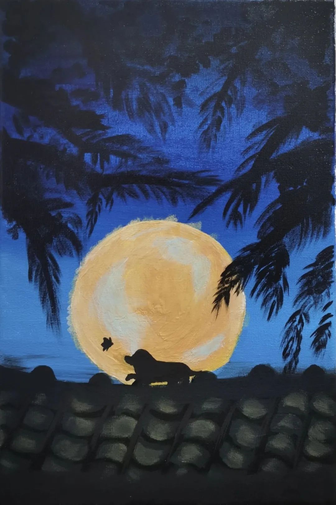 20231007092256926917