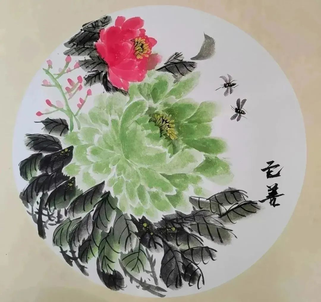 20231007092257907820