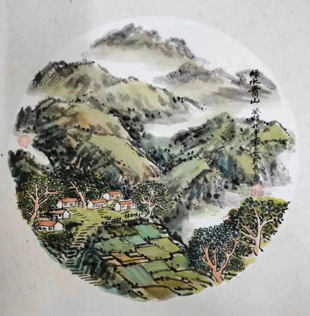 20231007092258951624