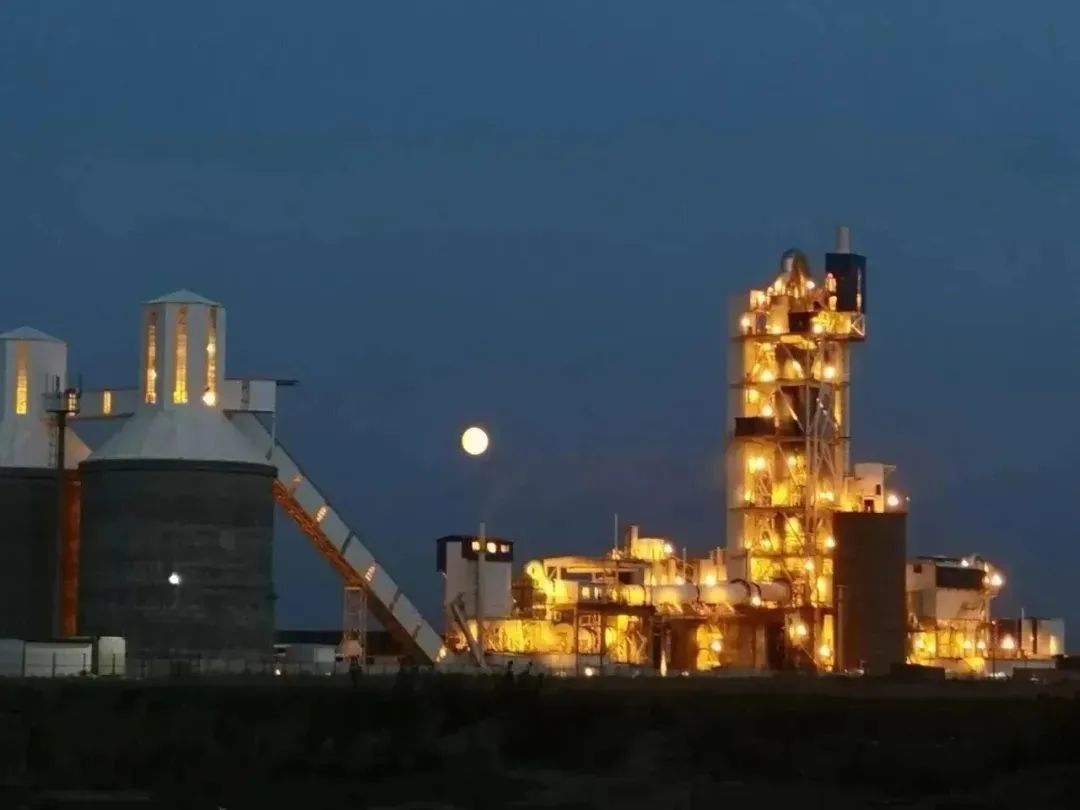 20231007092300937833