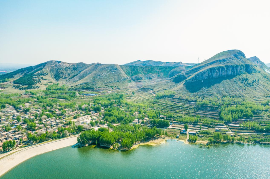 20231007103146014828