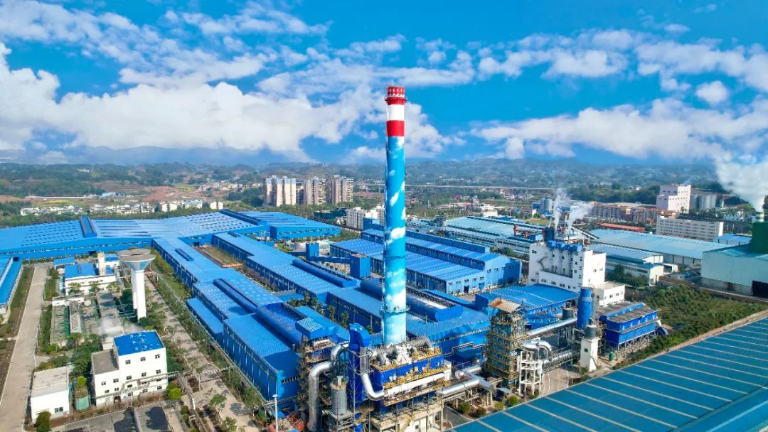 20231007103651732811