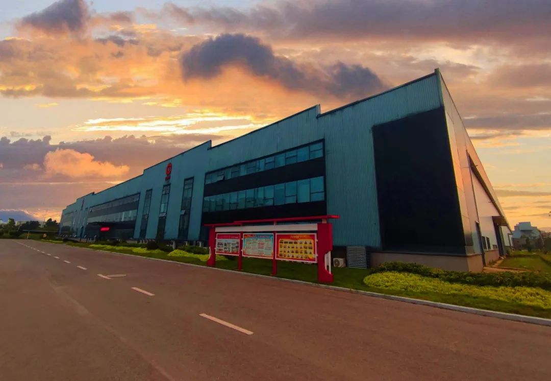 20231007103652746617