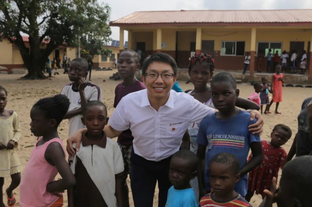 20231010101253642911