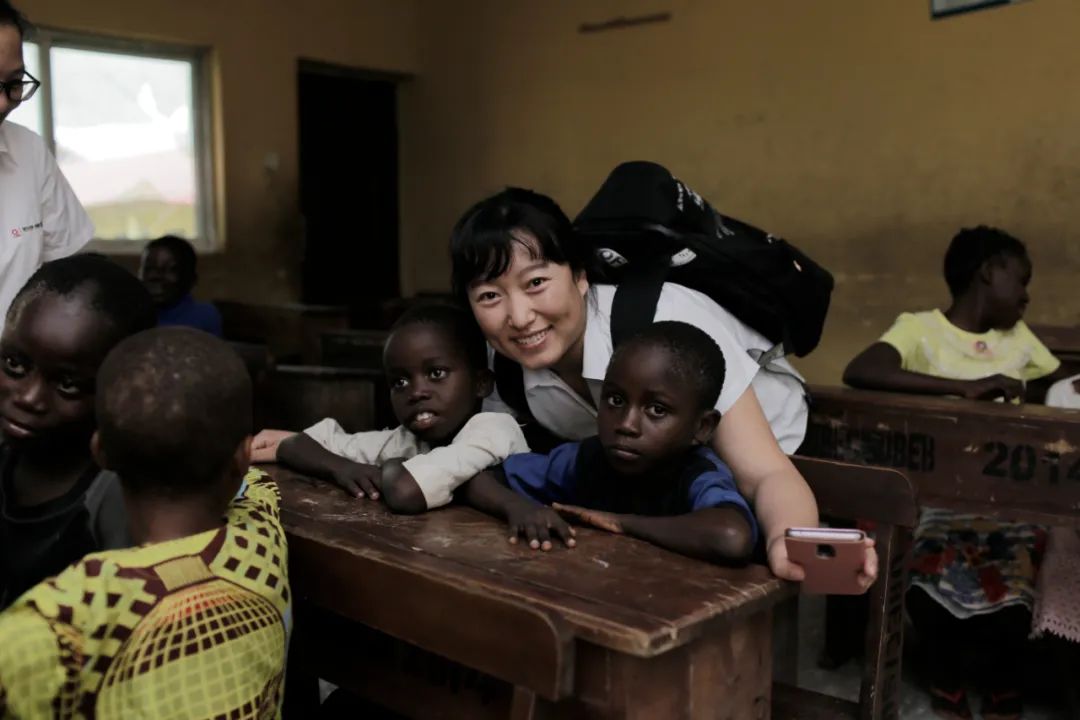 20231010101253896912