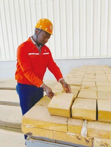 20231012091552176610