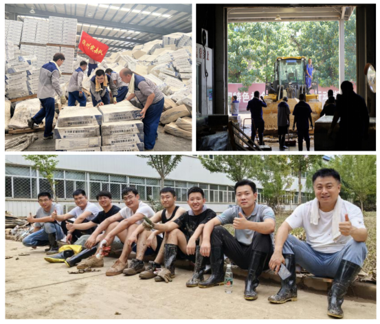 20231027163712223111