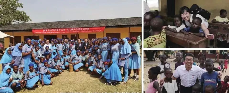 20231114110200366911