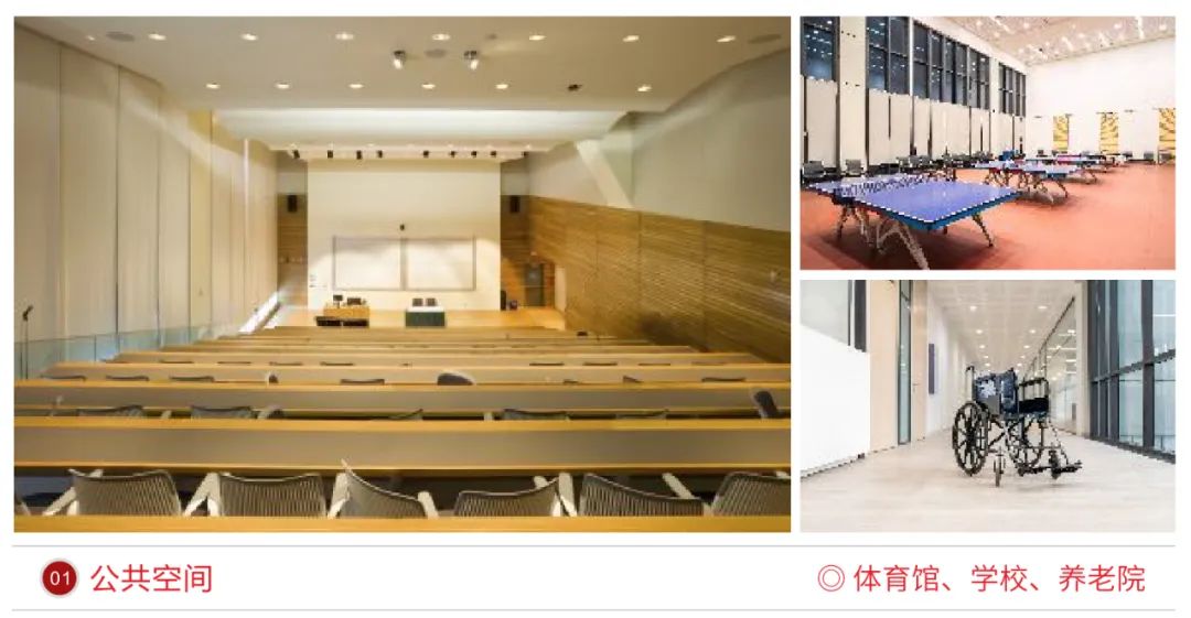 20231120104045795411