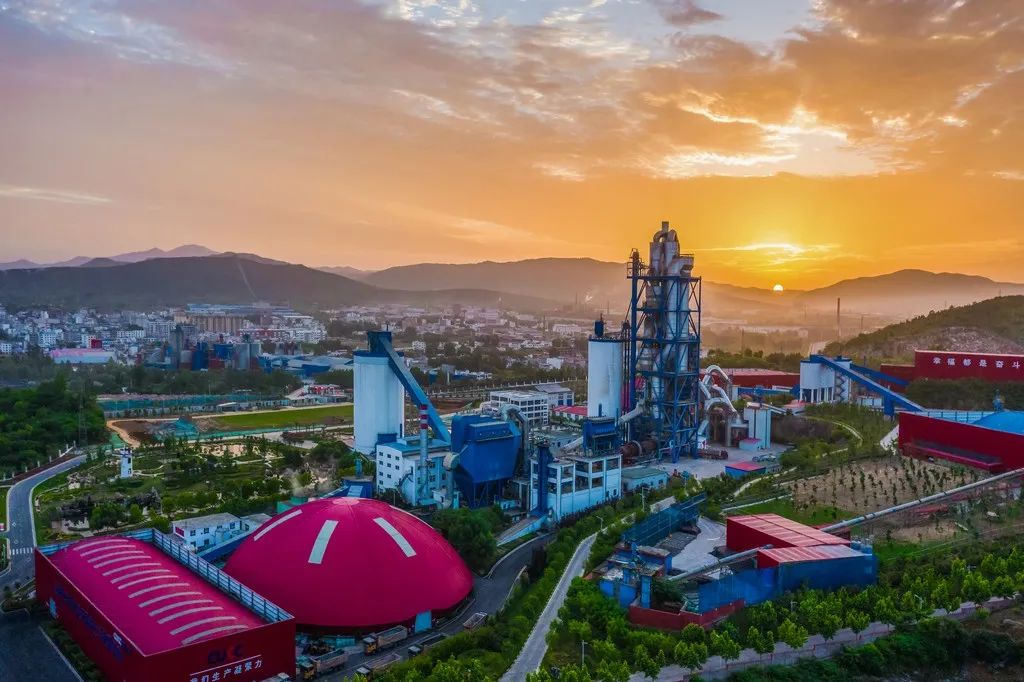 20231127143349450312