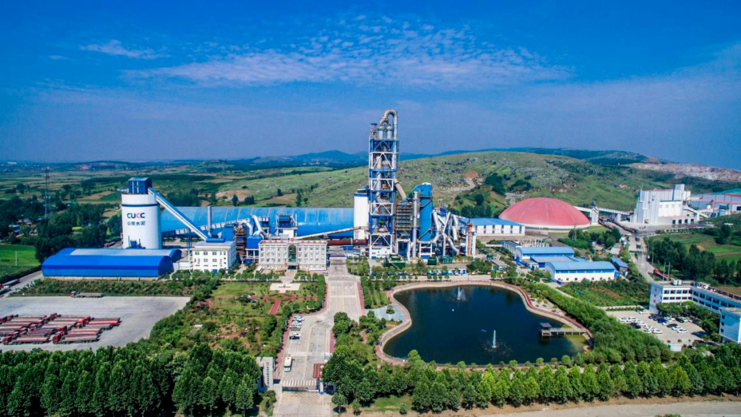 20231127143349734514