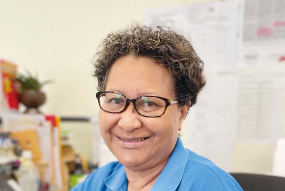 20231129092542900711