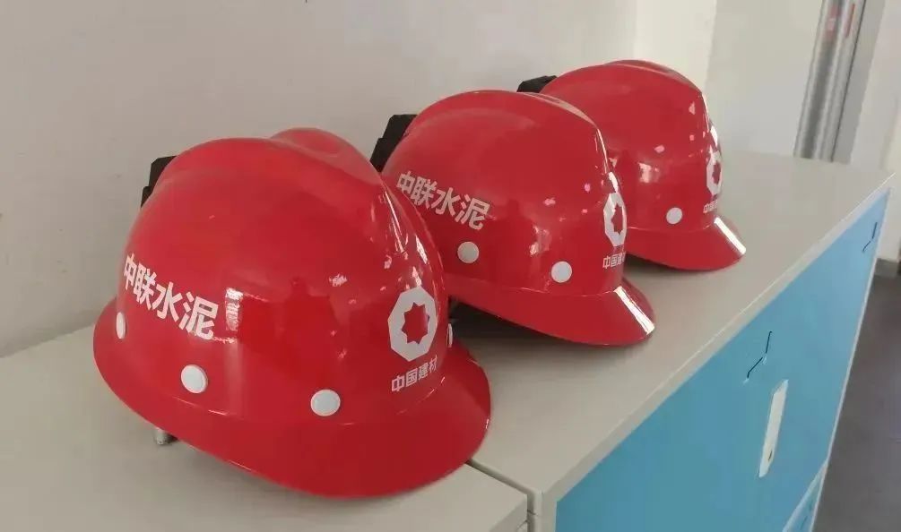 20231204093714627810